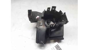ANILLO AIRBAG FORD TRANSIT CONNECT (2002-2013) 1.8 DI 75CV 1753CC - L. 7616089 / 6T1T13N064BA 2
